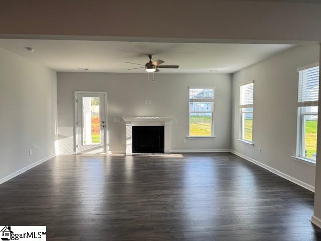 MLS #1572922 image #9