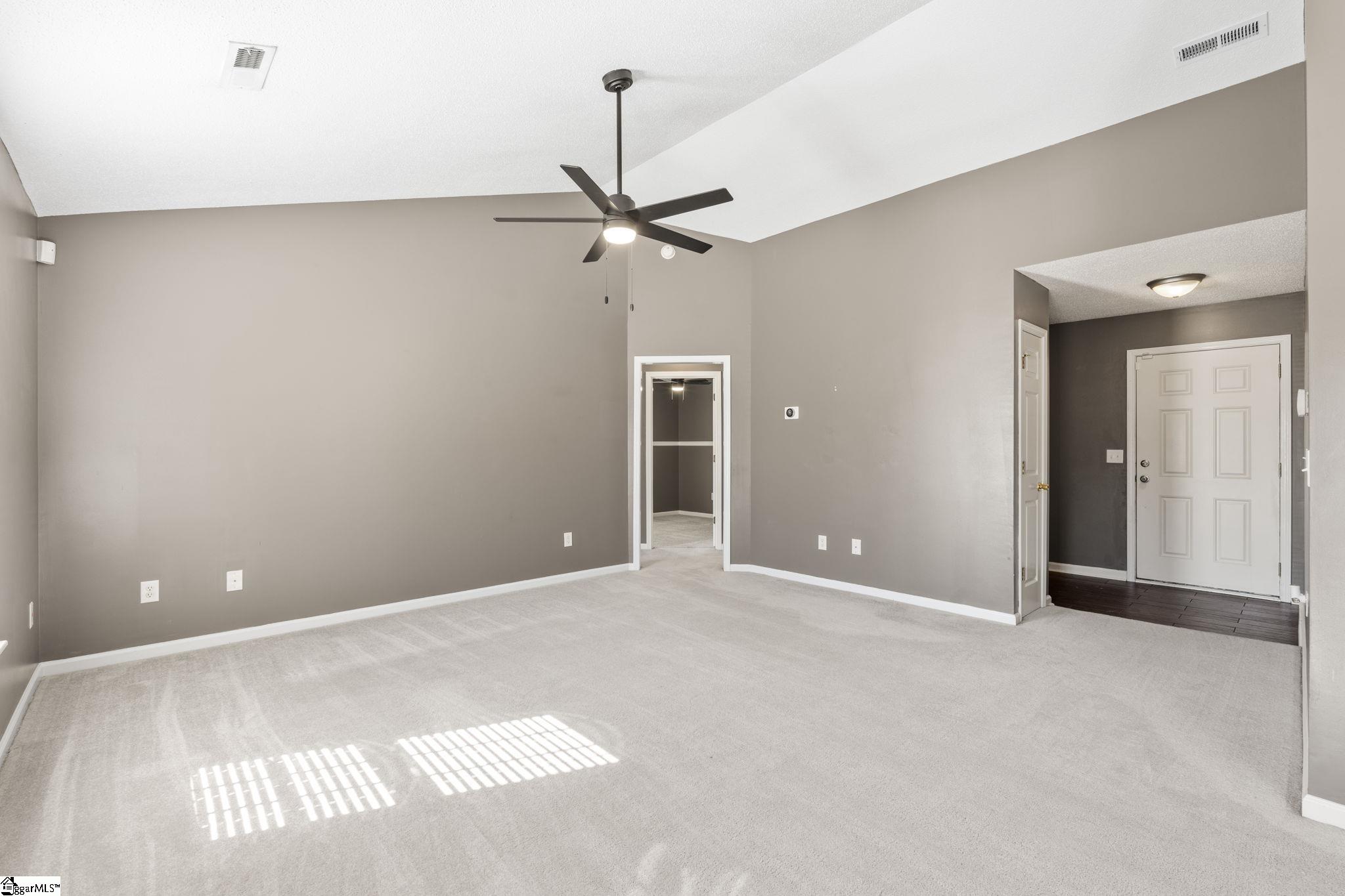 MLS #1572923 image #1