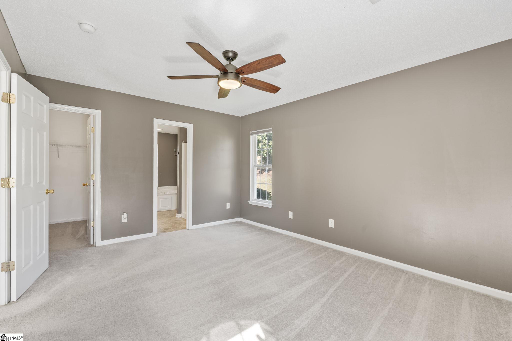 MLS #1572923 image #10