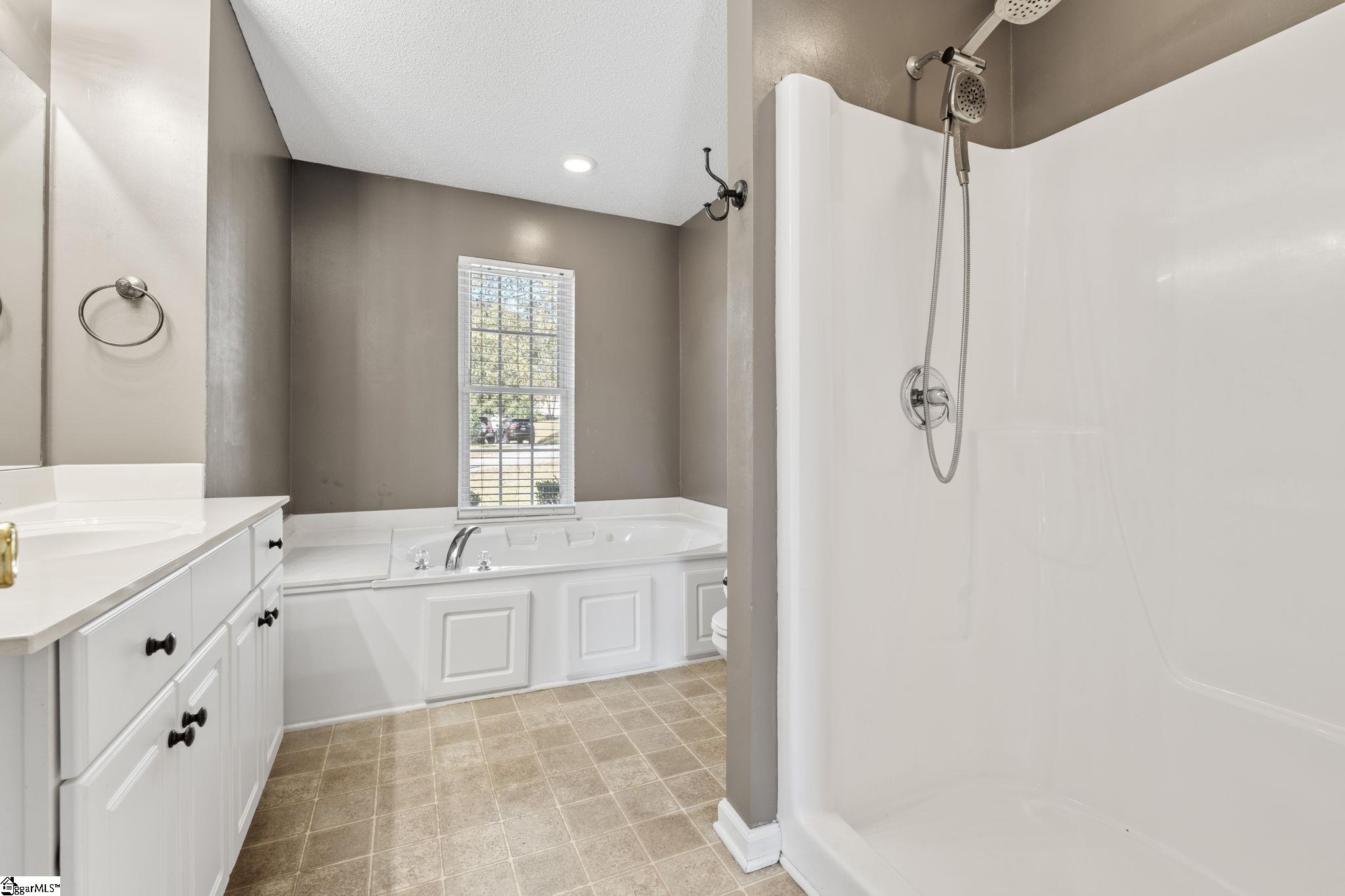 MLS #1572923 image #11