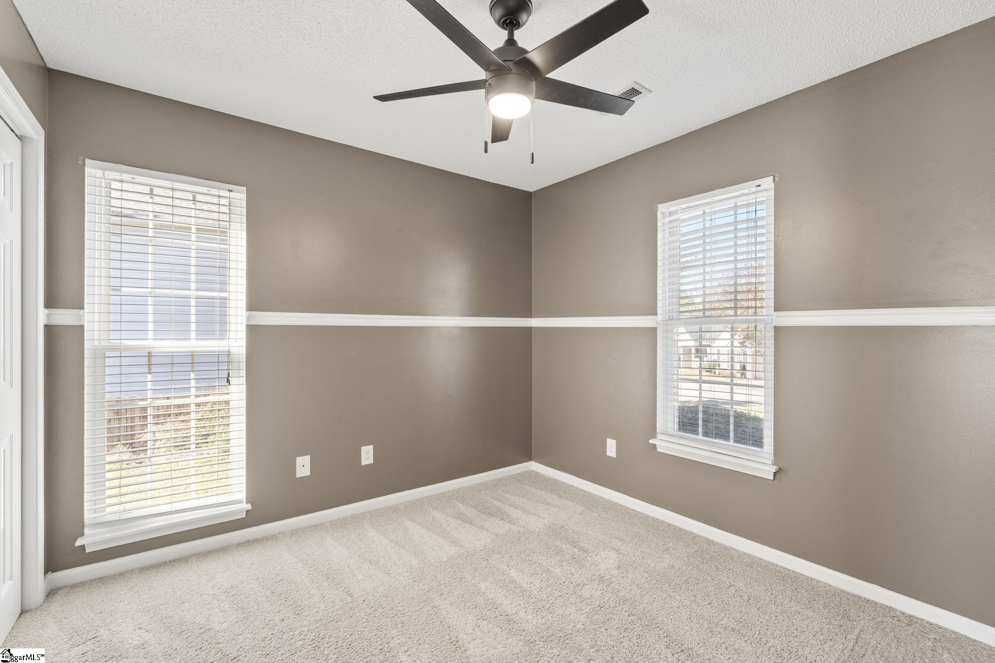 MLS #1572923 image #13