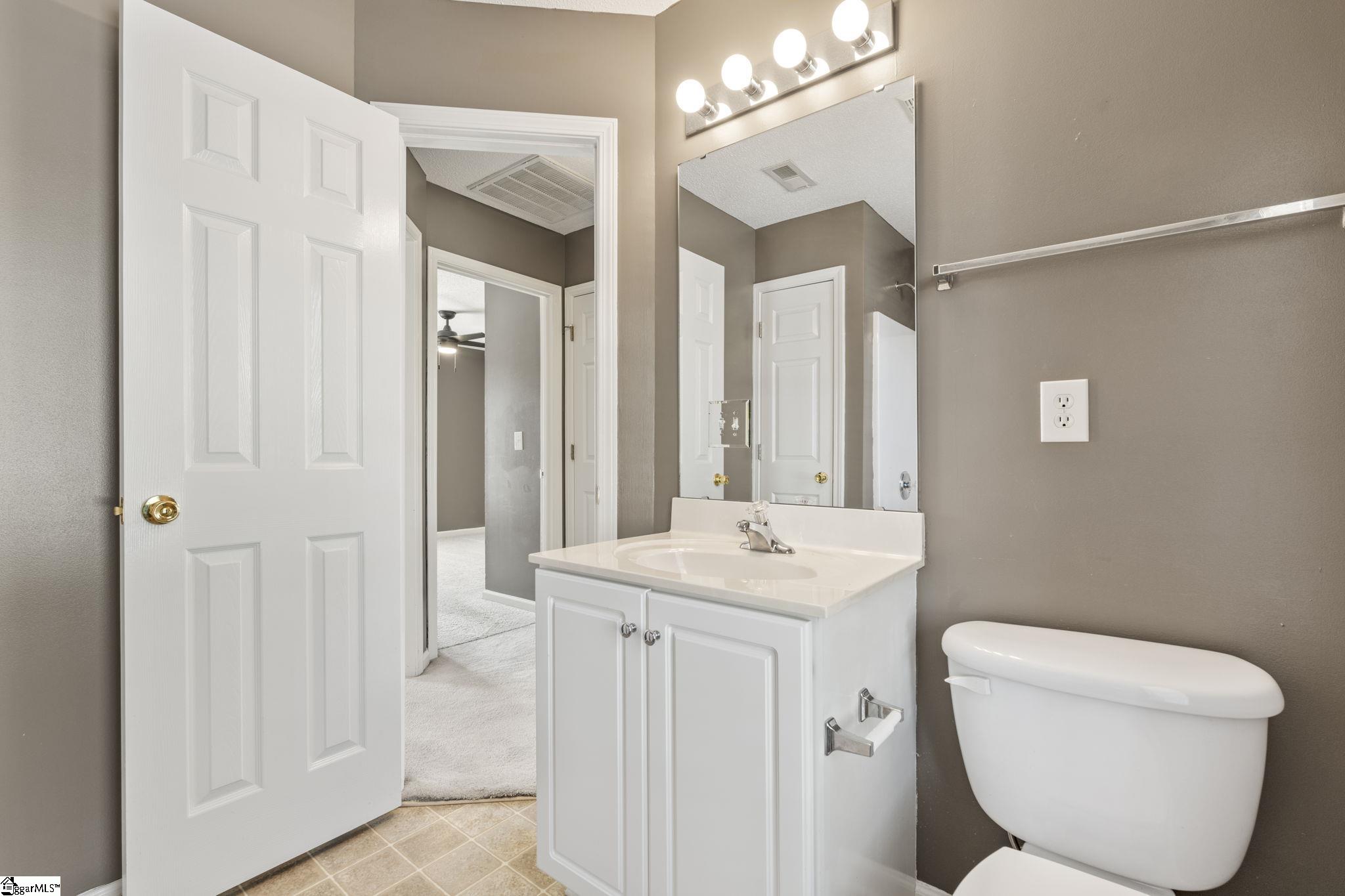 MLS #1572923 image #14