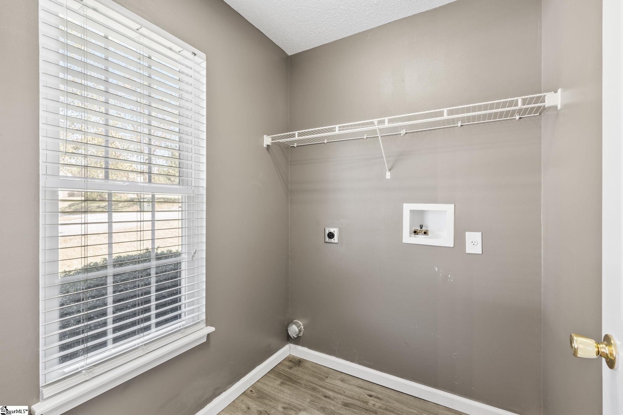 MLS #1572923 image #15