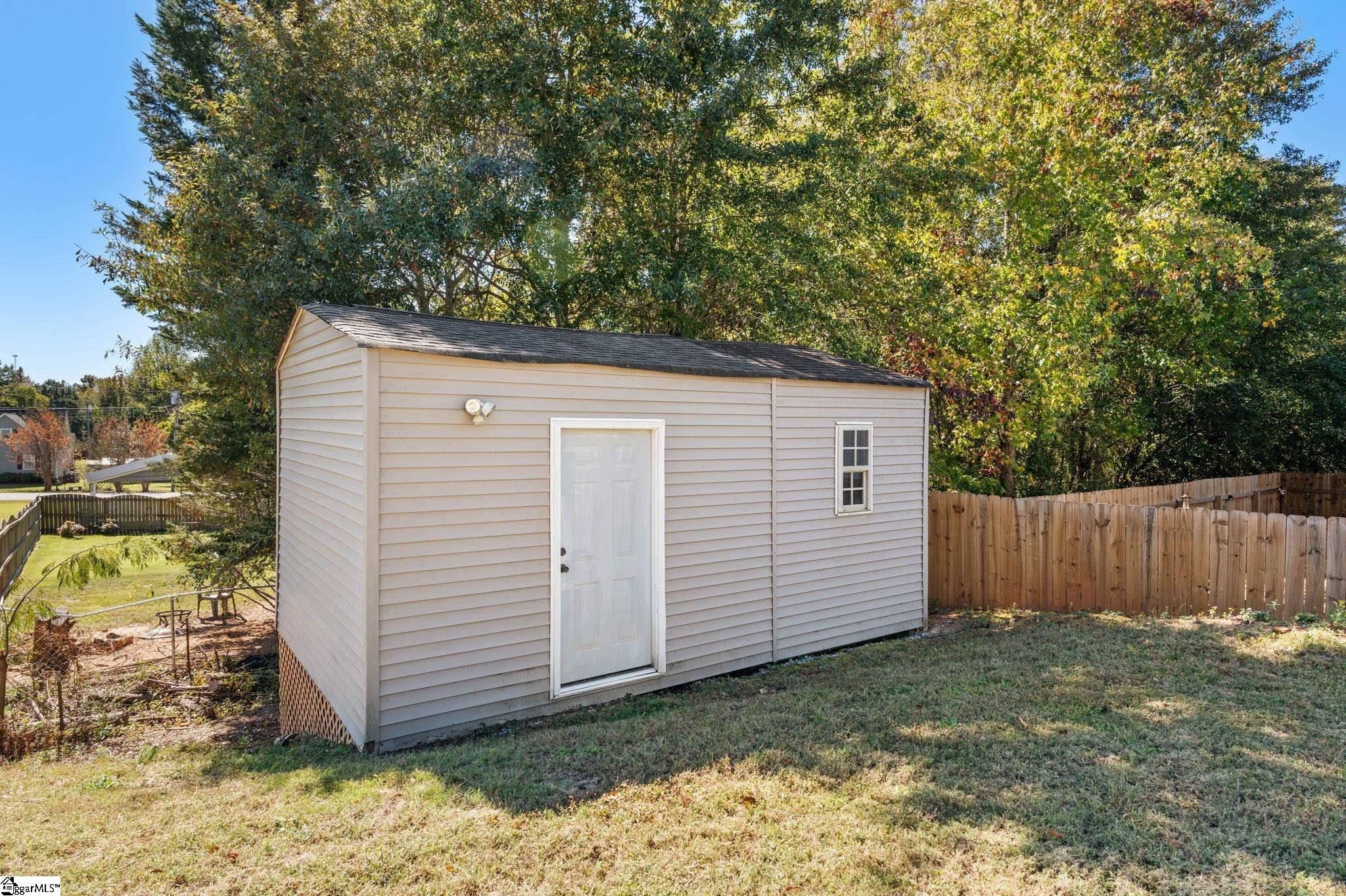 MLS #1572923 image #17