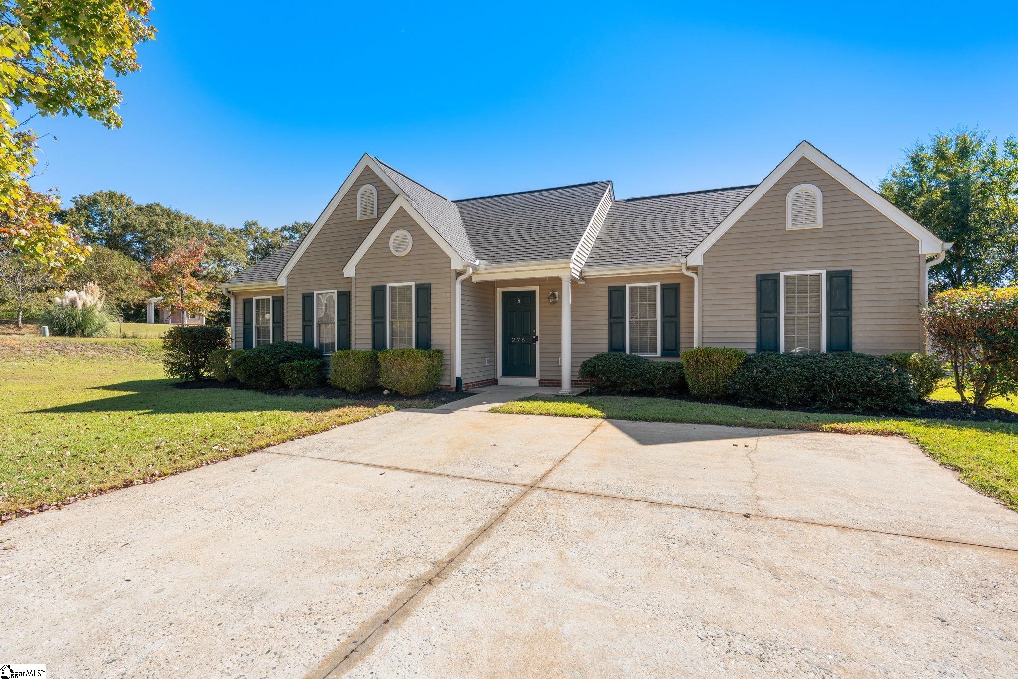 MLS #1572923 image #18