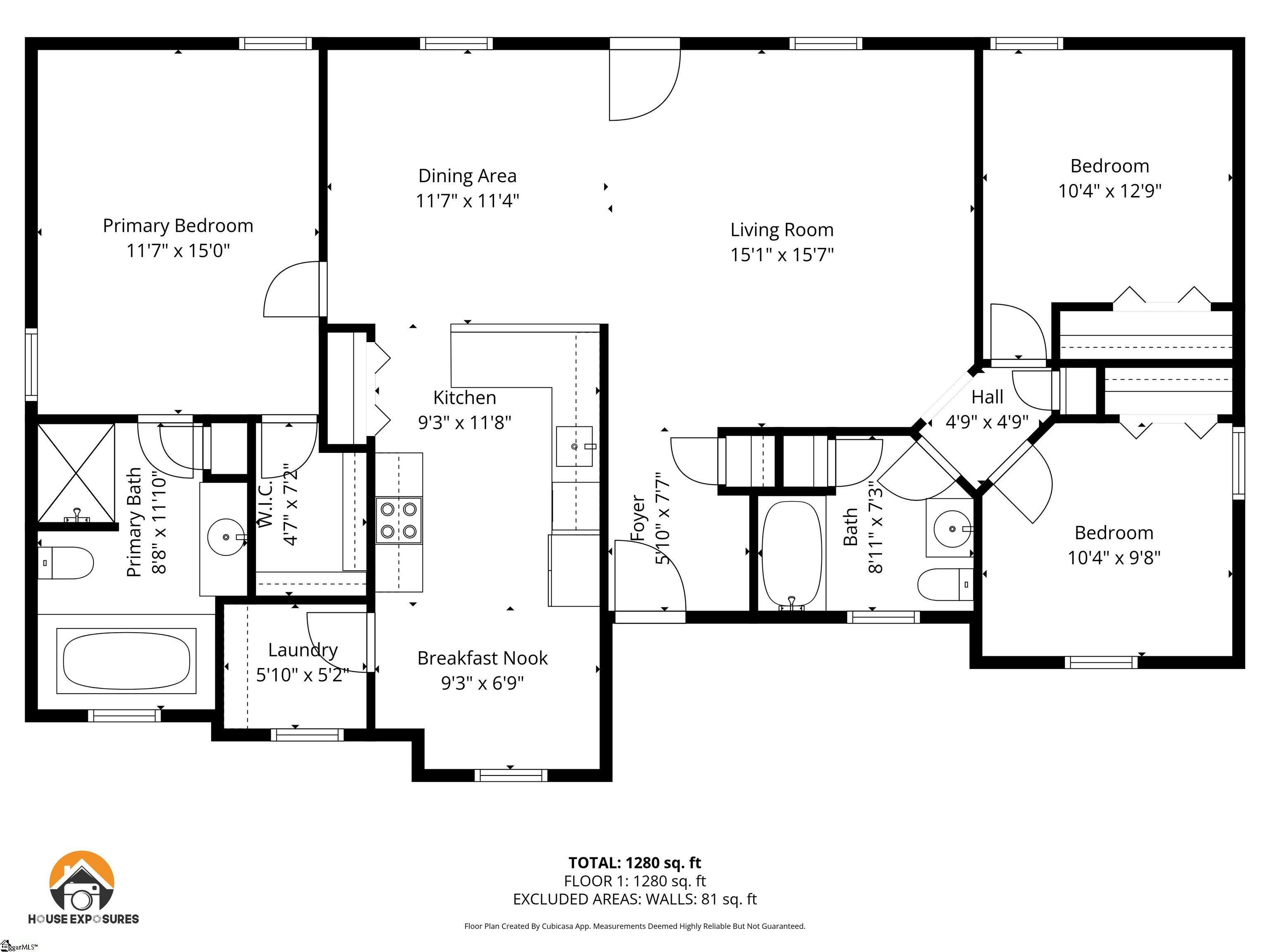 MLS #1572923 image #19