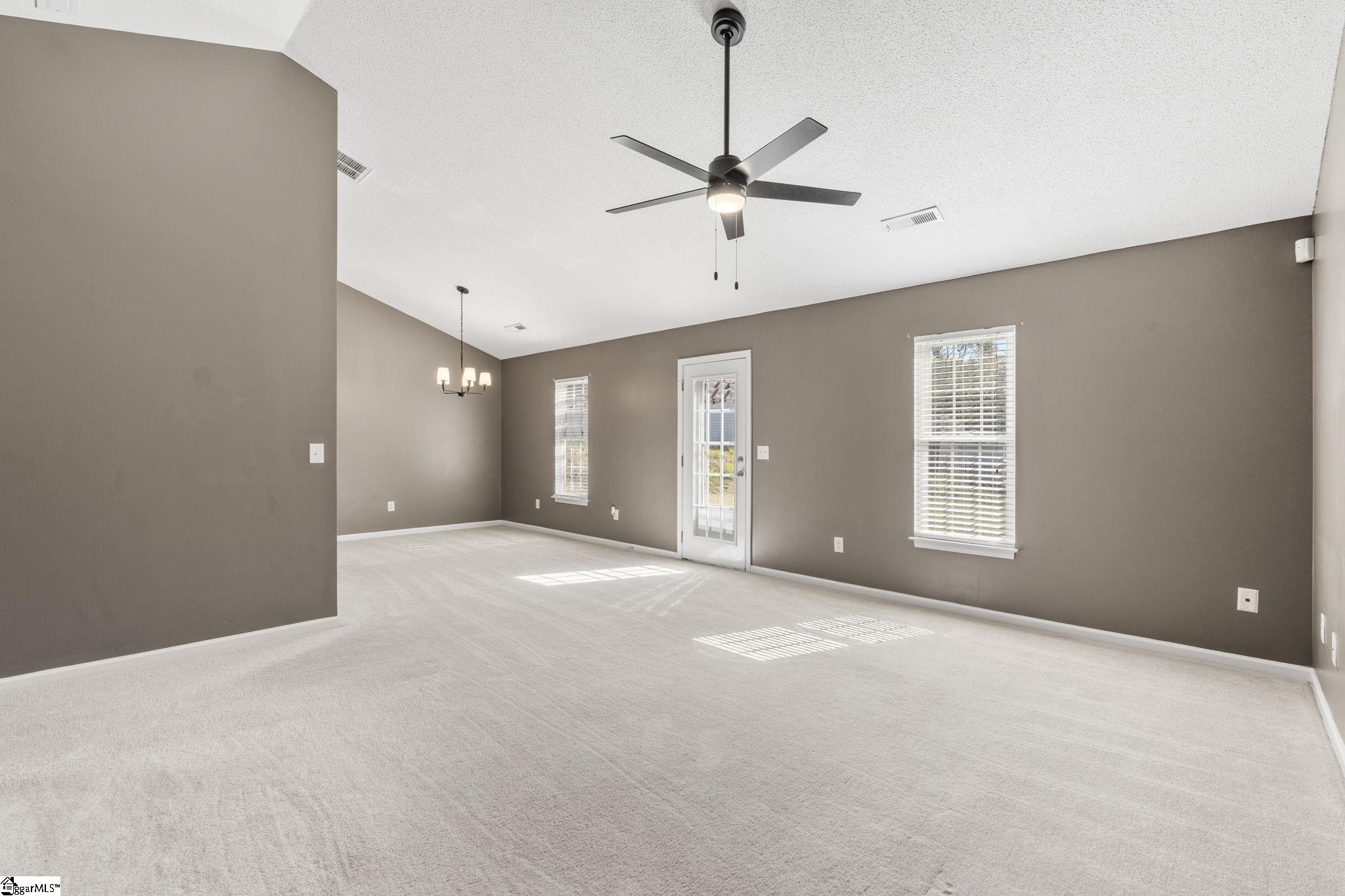 MLS #1572923 image #2