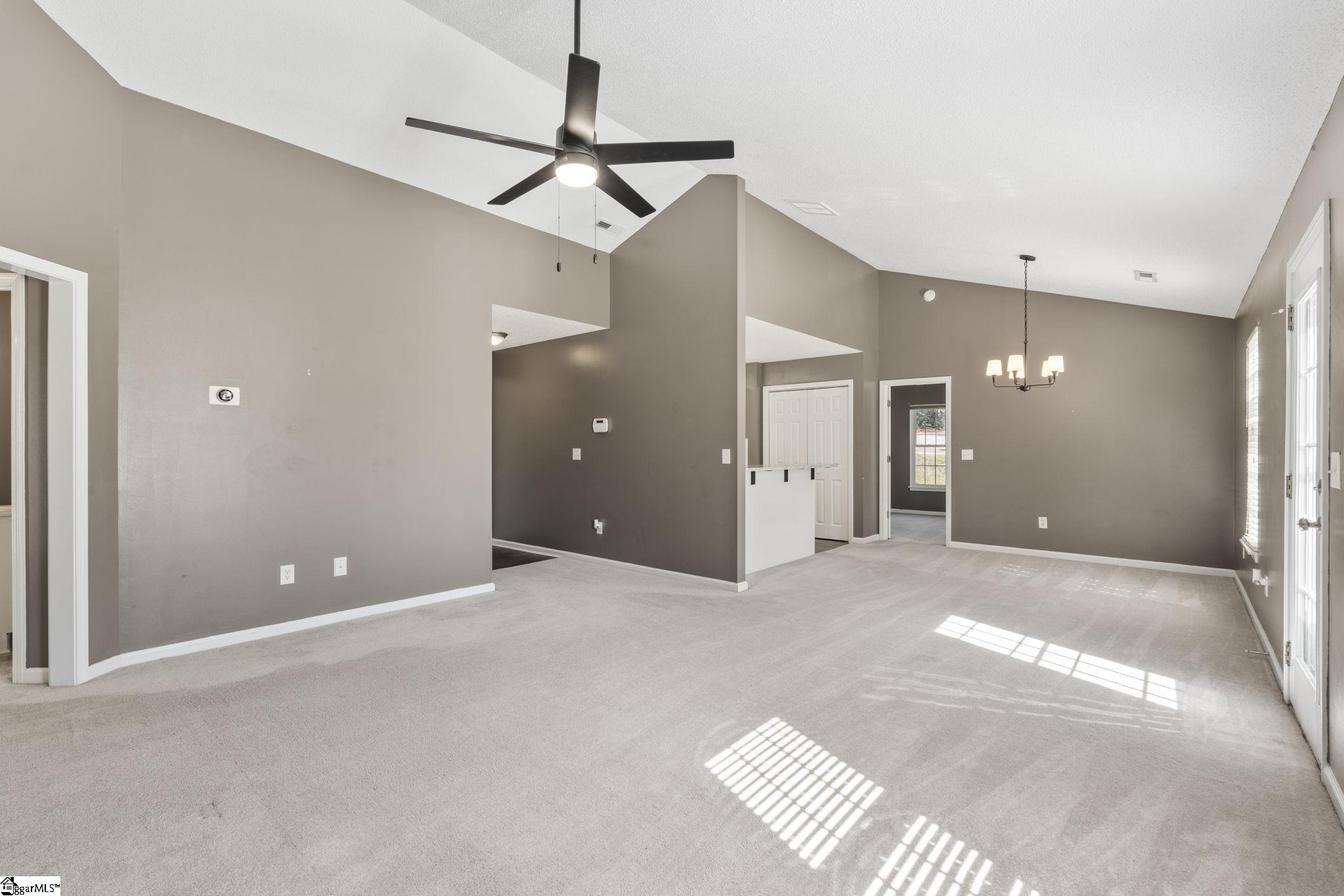 MLS #1572923 image #3