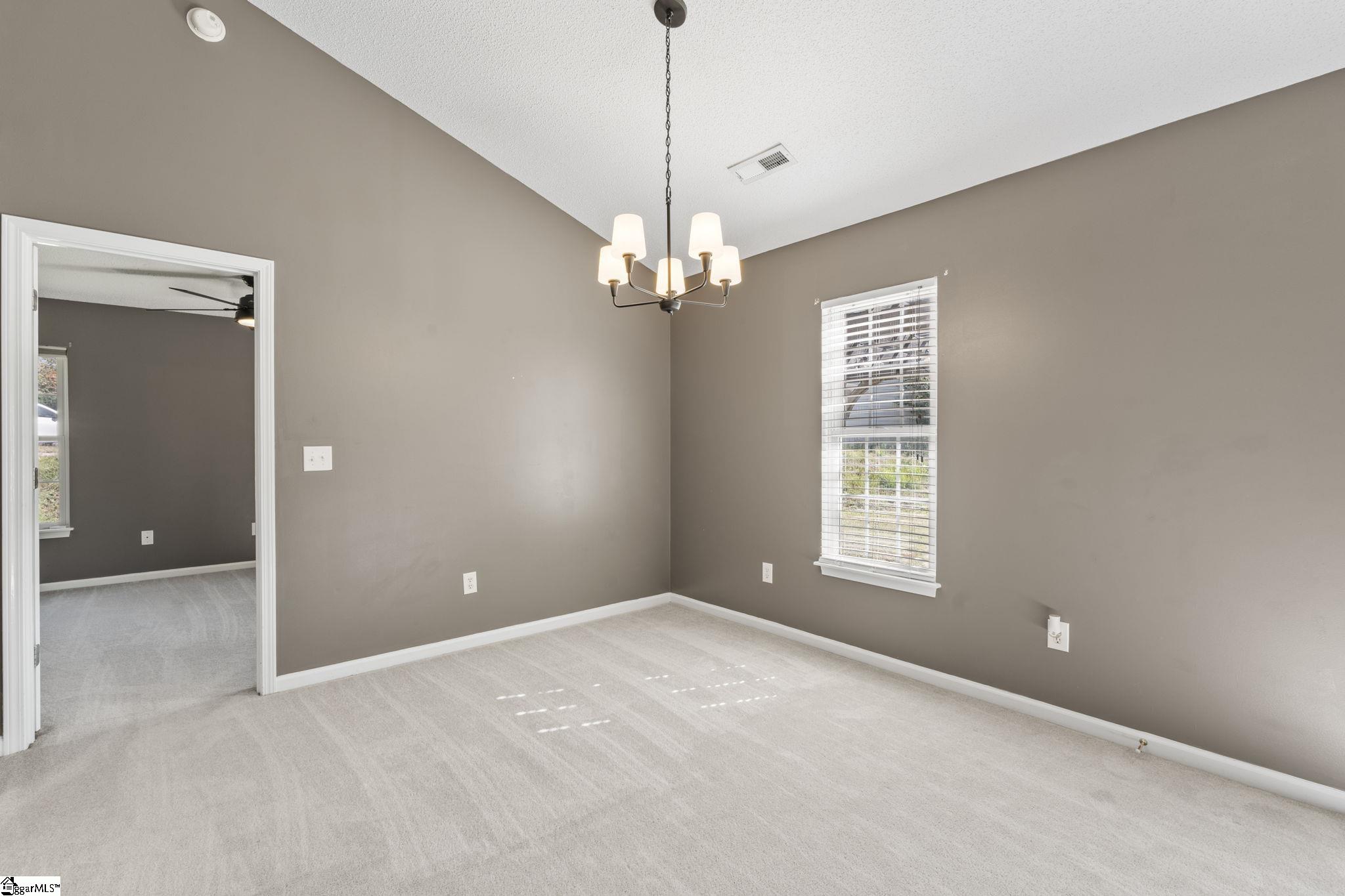 MLS #1572923 image #4