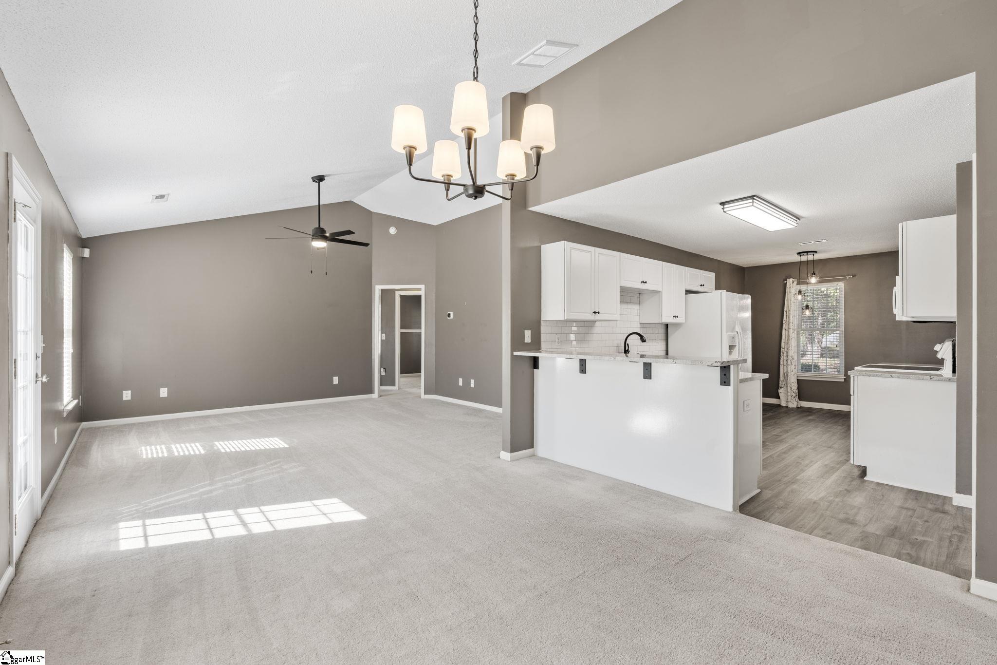 MLS #1572923 image #5