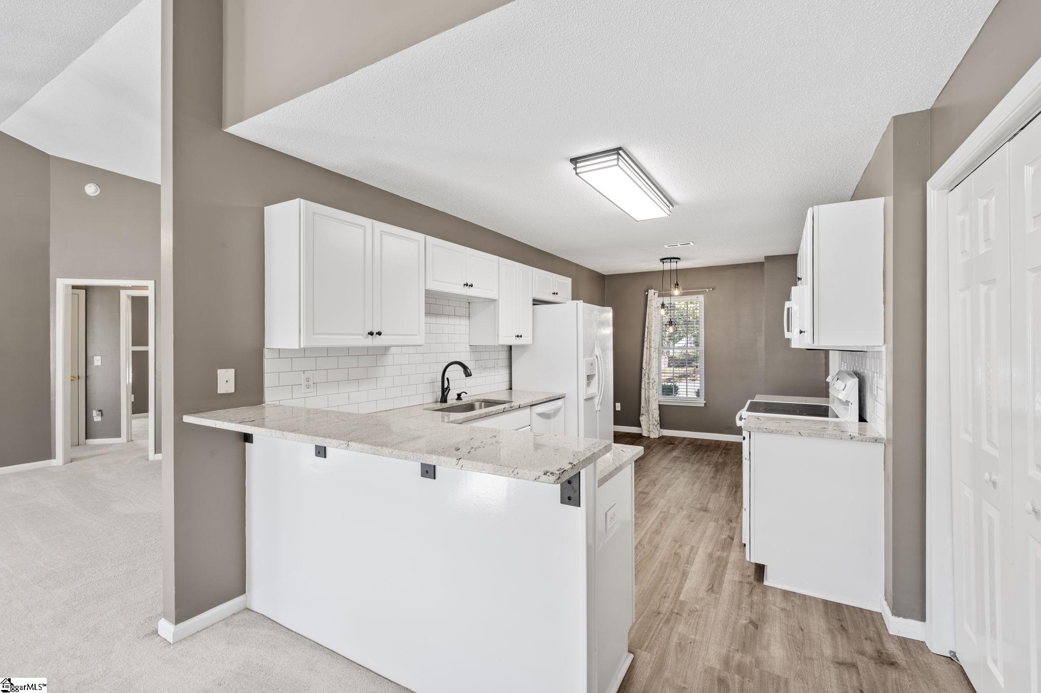 MLS #1572923 image #6