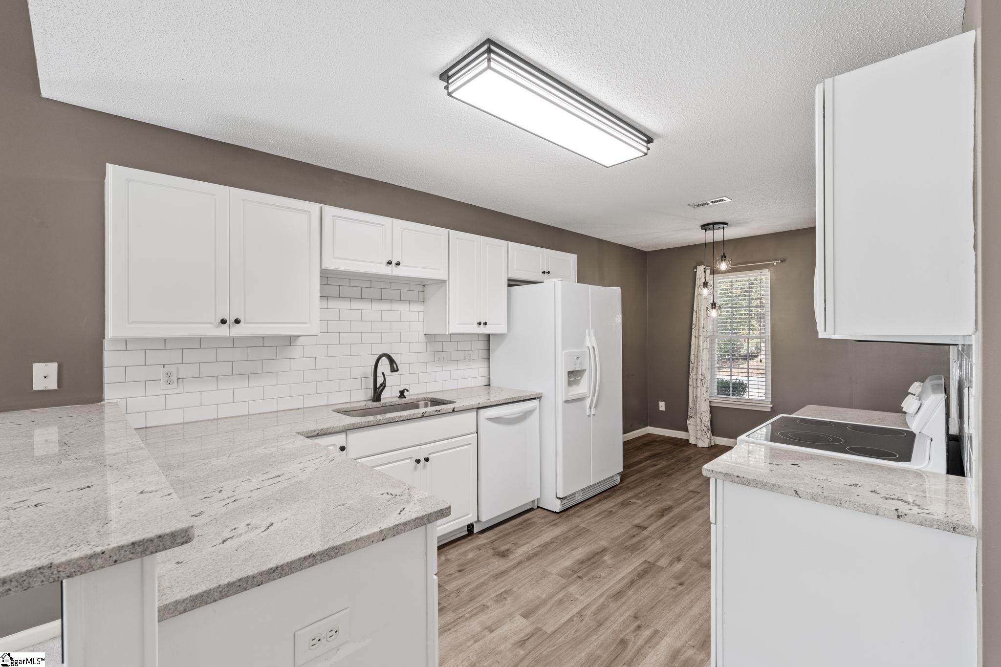 MLS #1572923 image #7