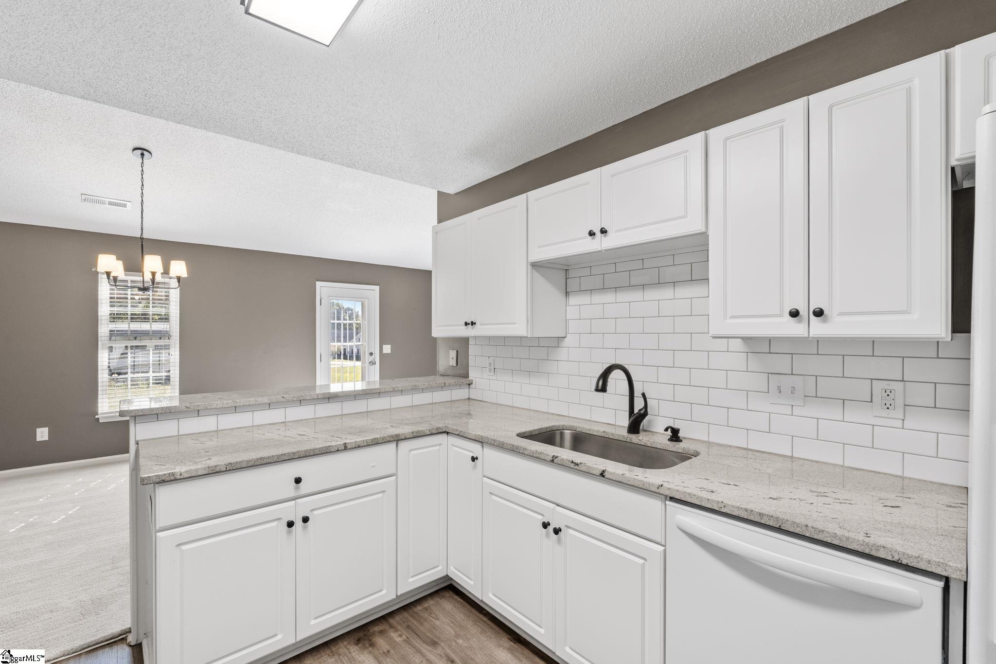 MLS #1572923 image #8