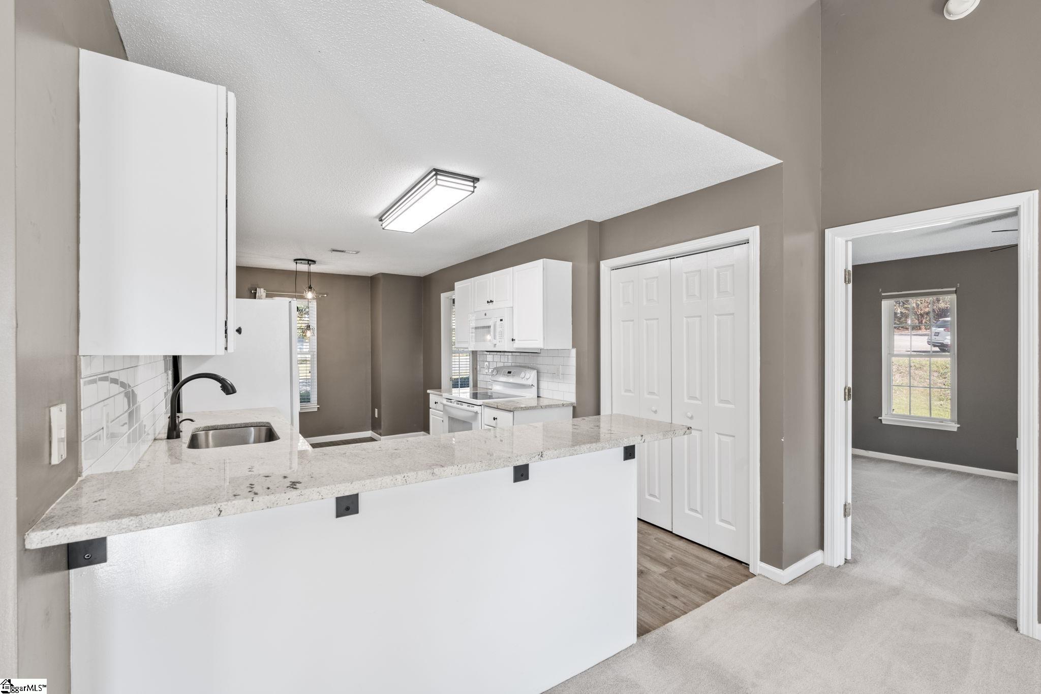 MLS #1572923 image #9