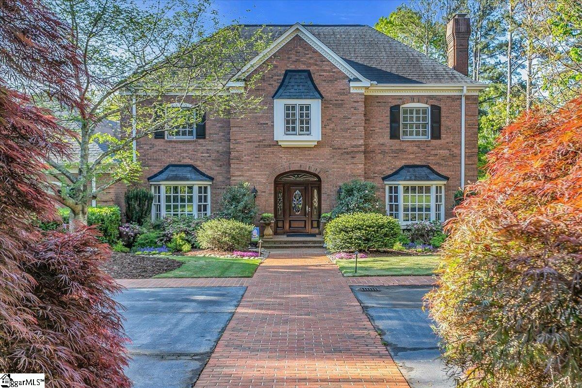 MLS #1572928 image #1