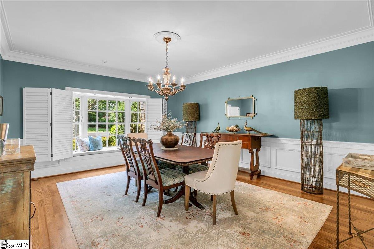 MLS #1572928 image #10