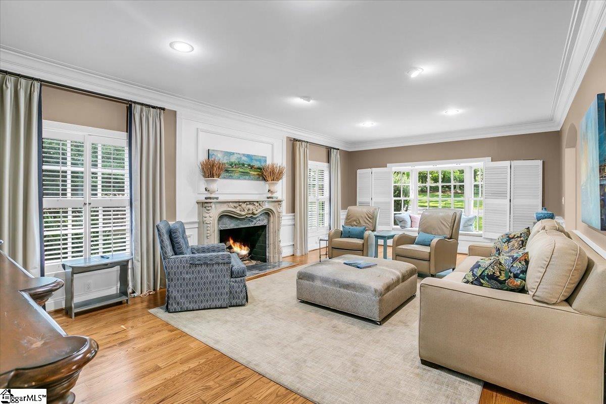 MLS #1572928 image #11