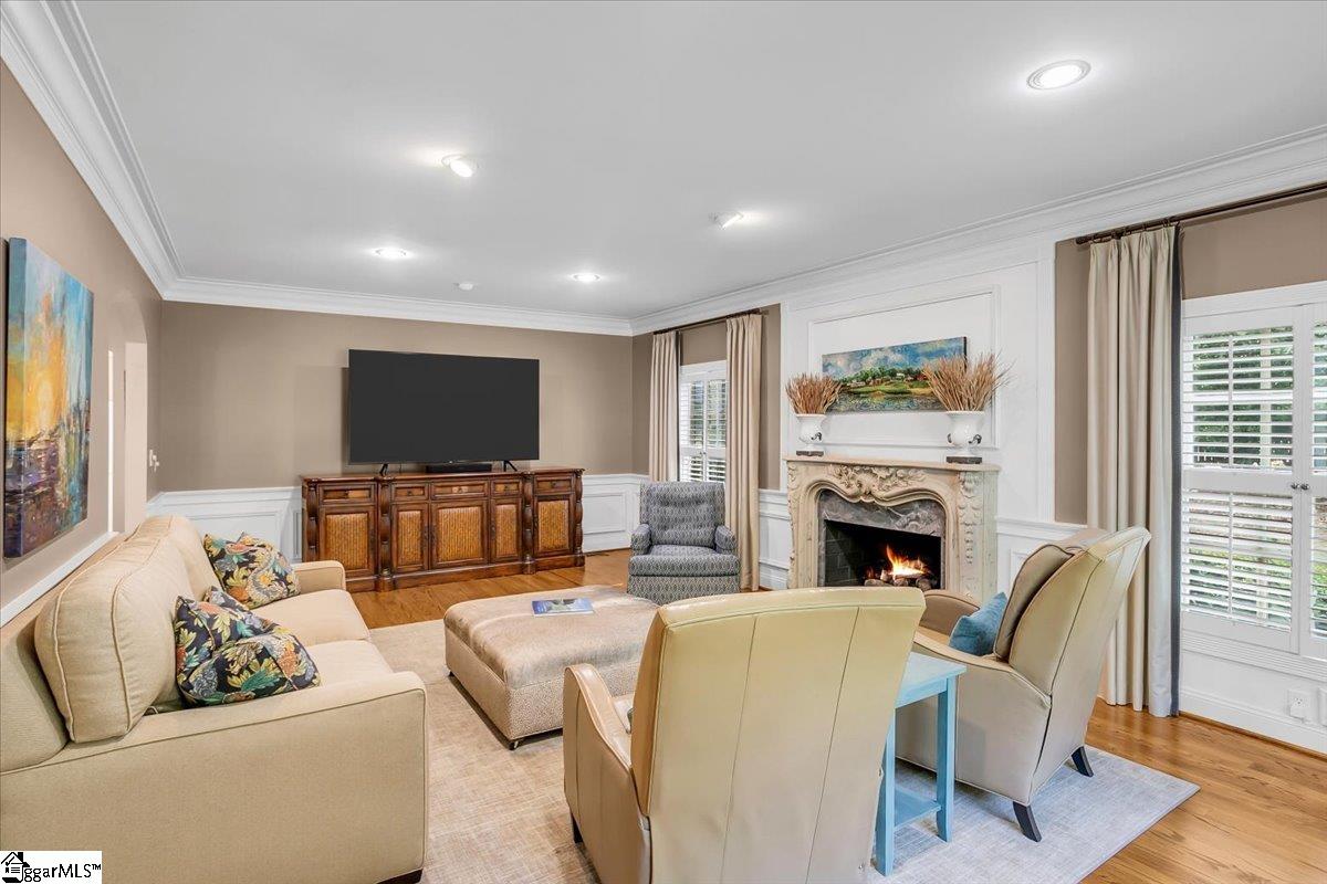 MLS #1572928 image #12