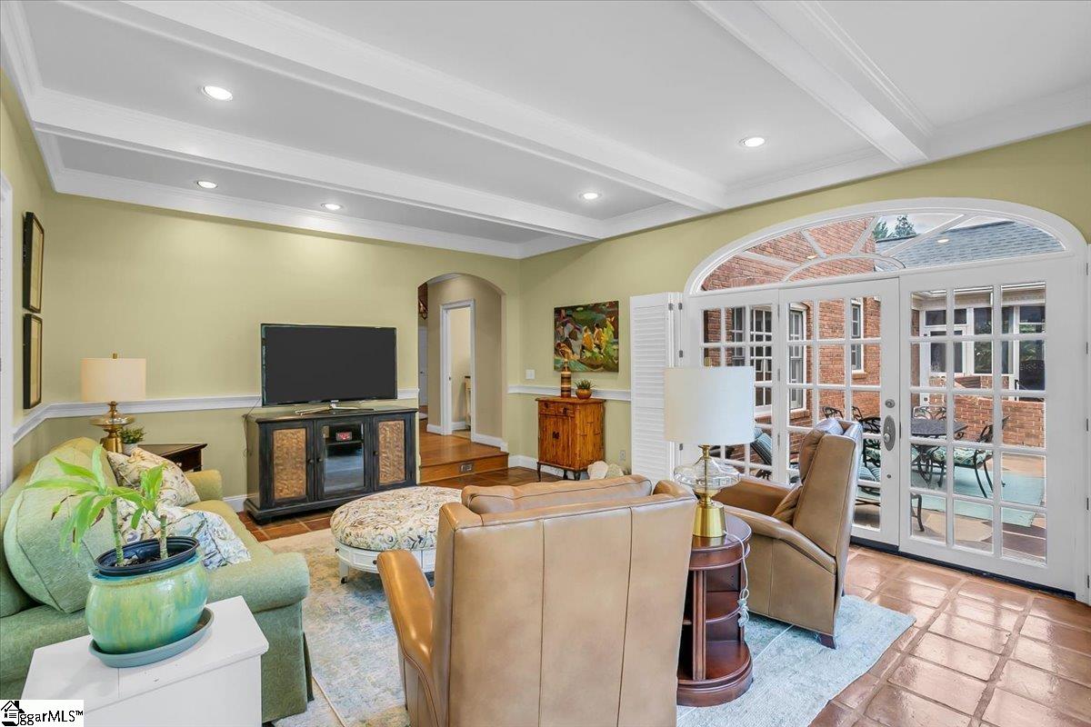 MLS #1572928 image #13