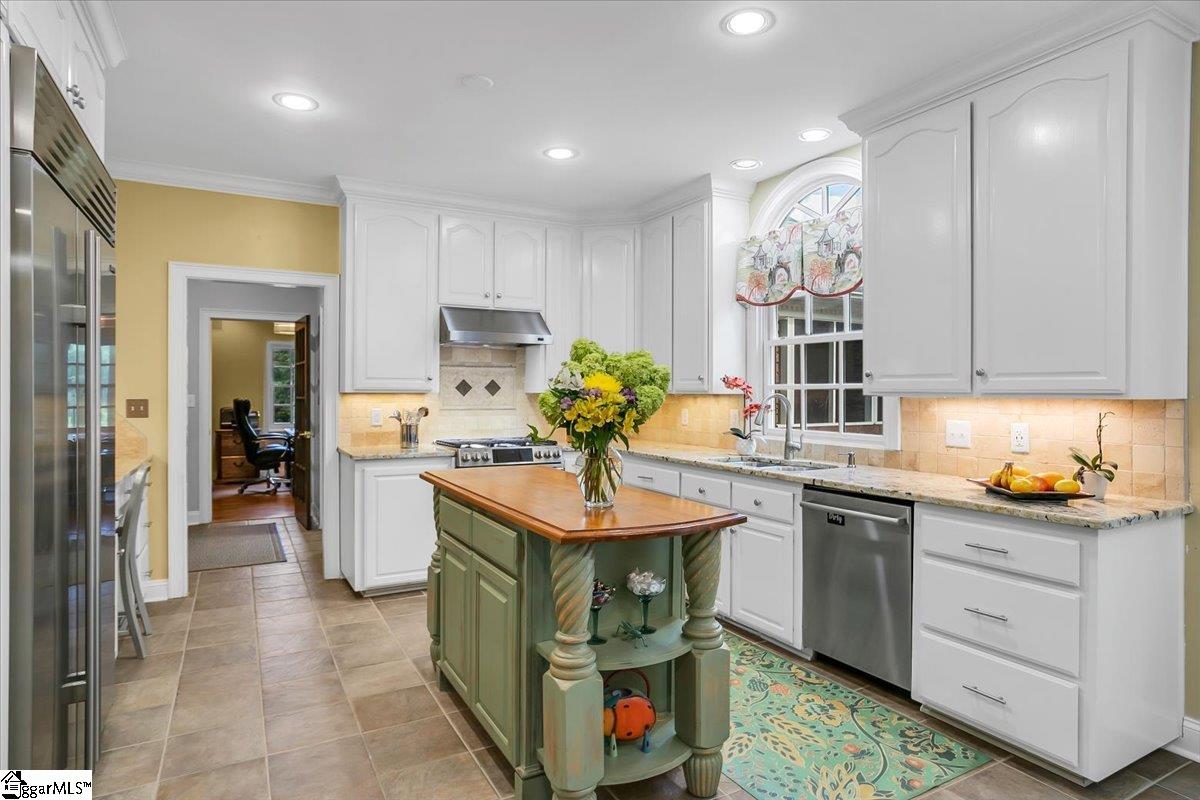 MLS #1572928 image #15