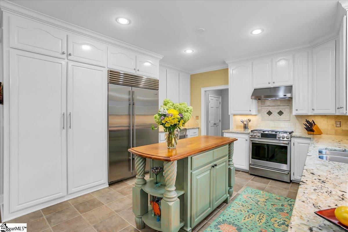 MLS #1572928 image #16