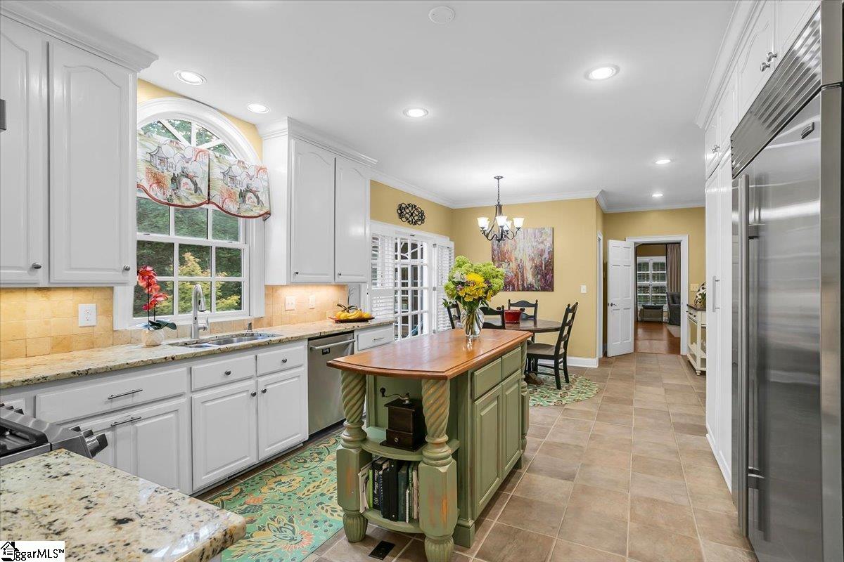 MLS #1572928 image #17