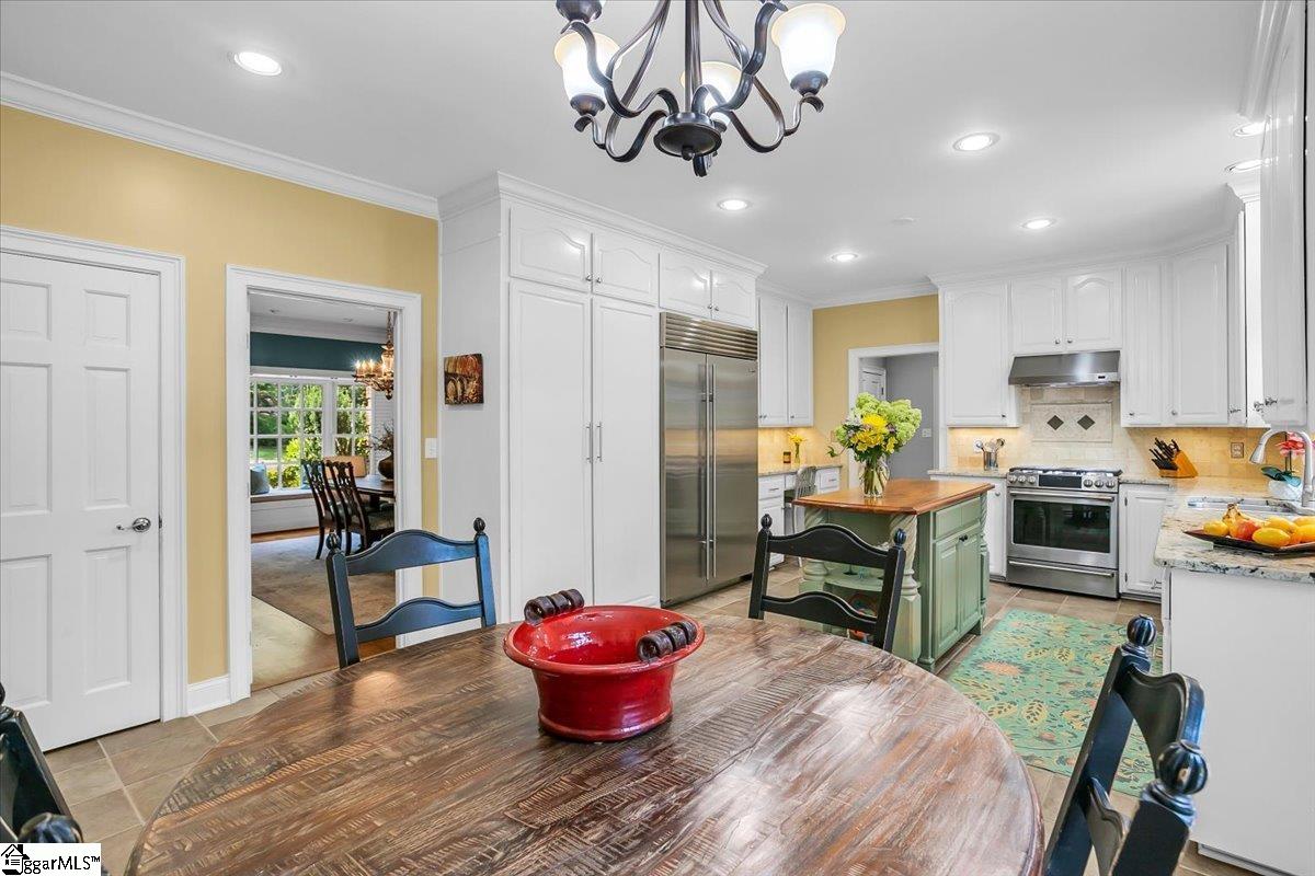 MLS #1572928 image #18