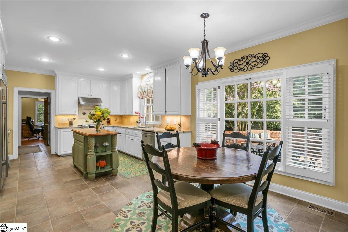 MLS #1572928 image #19