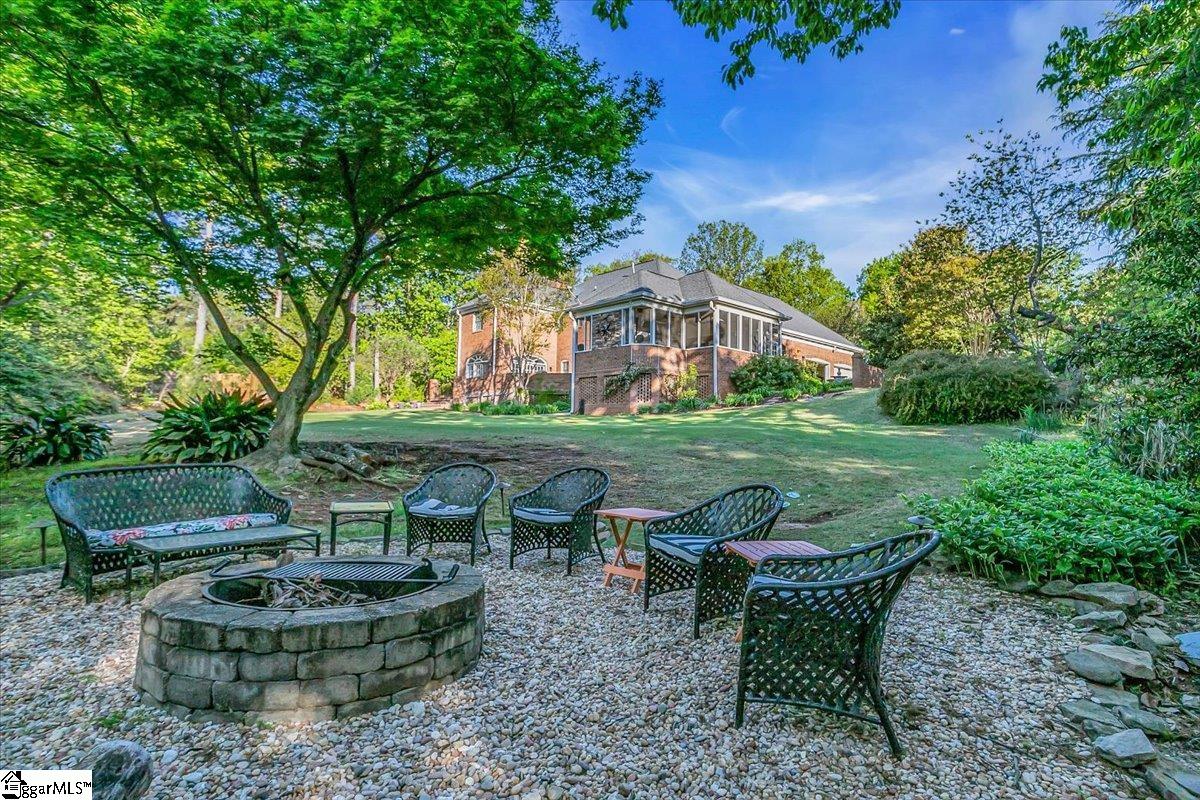 MLS #1572928 image #2