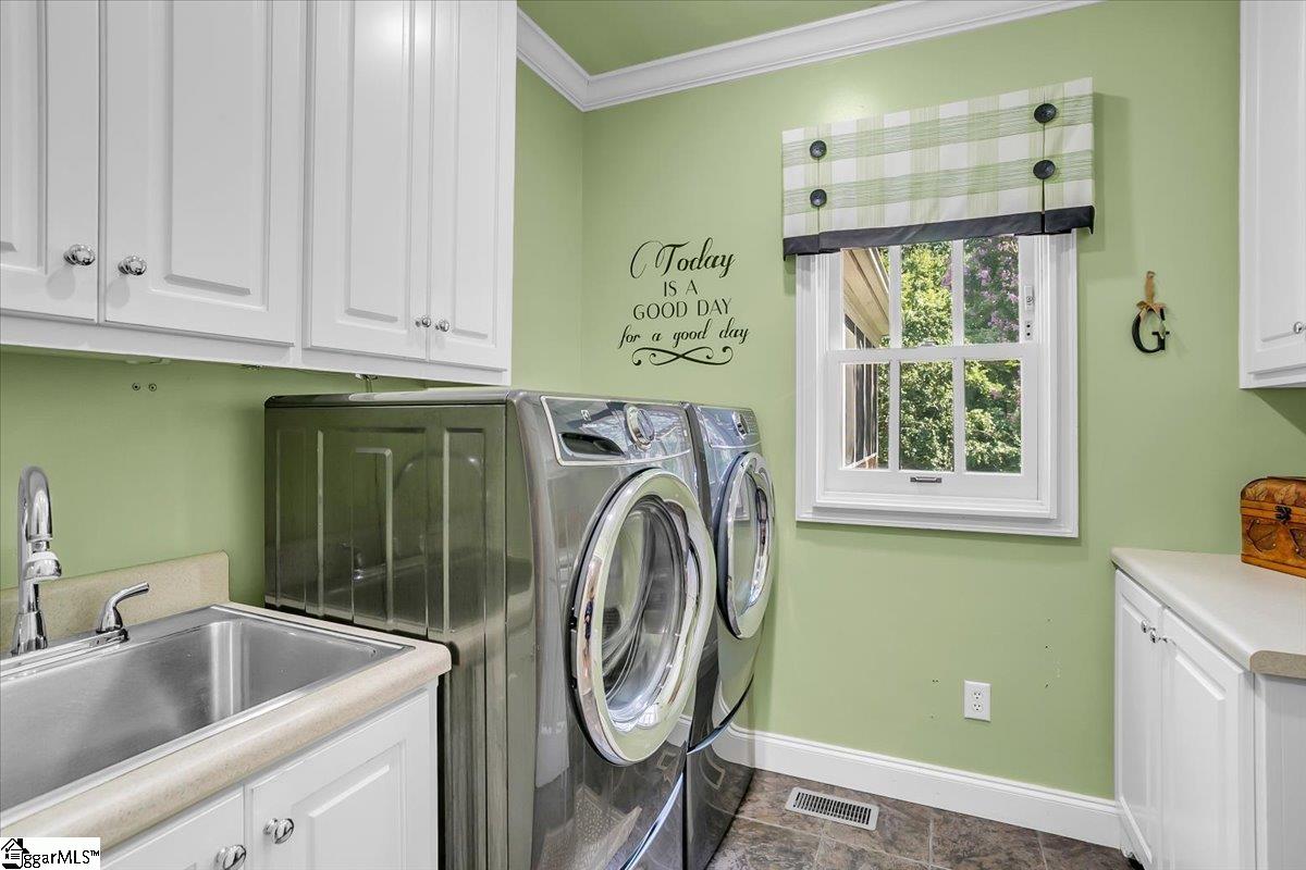 MLS #1572928 image #20