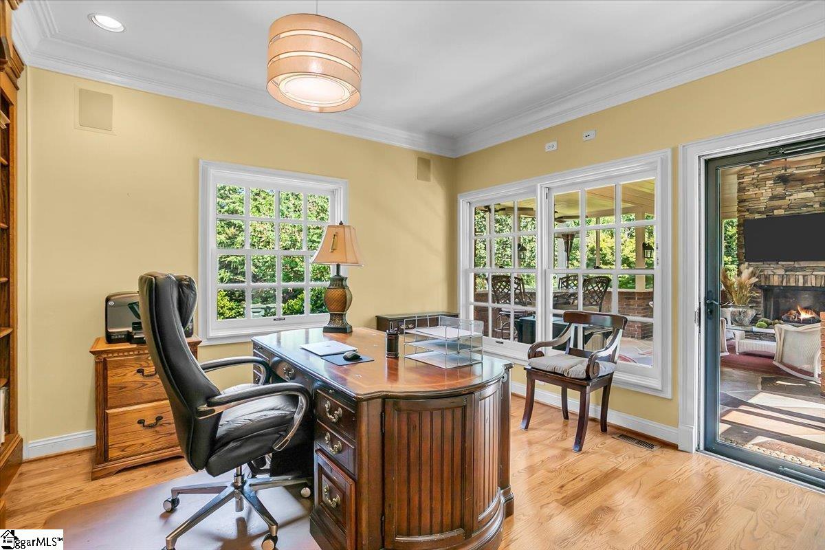 MLS #1572928 image #21