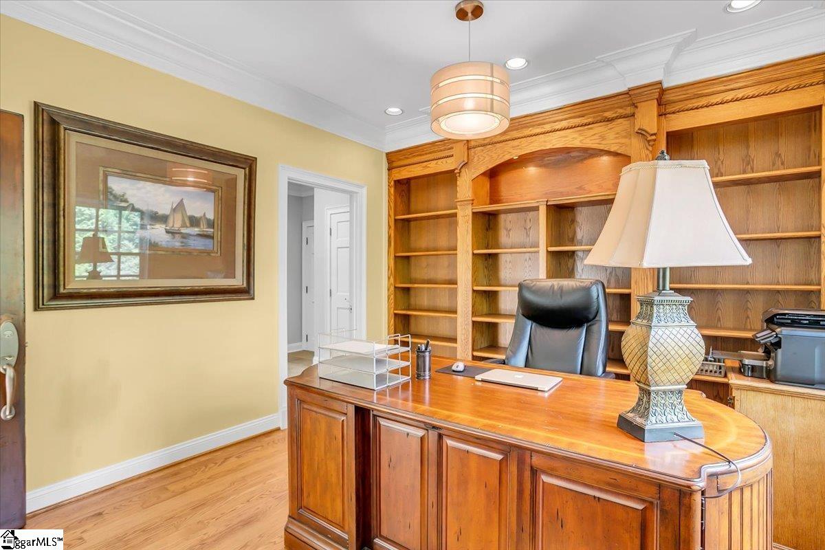 MLS #1572928 image #22