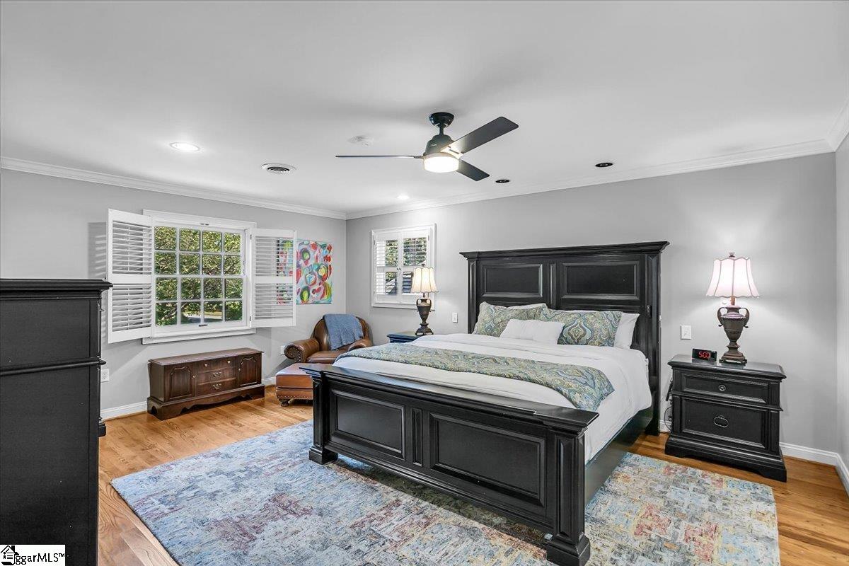 MLS #1572928 image #23