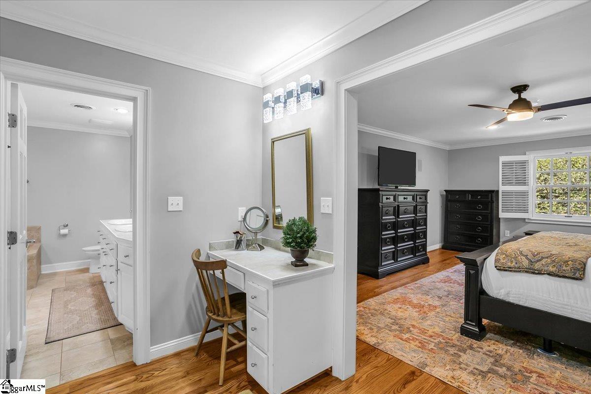 MLS #1572928 image #25