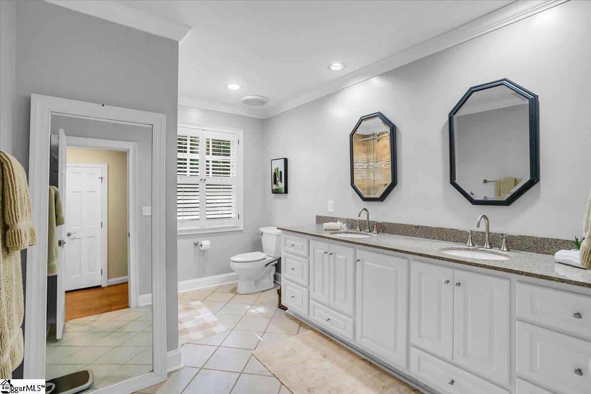 MLS #1572928 image #26