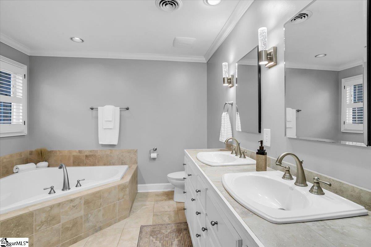 MLS #1572928 image #27