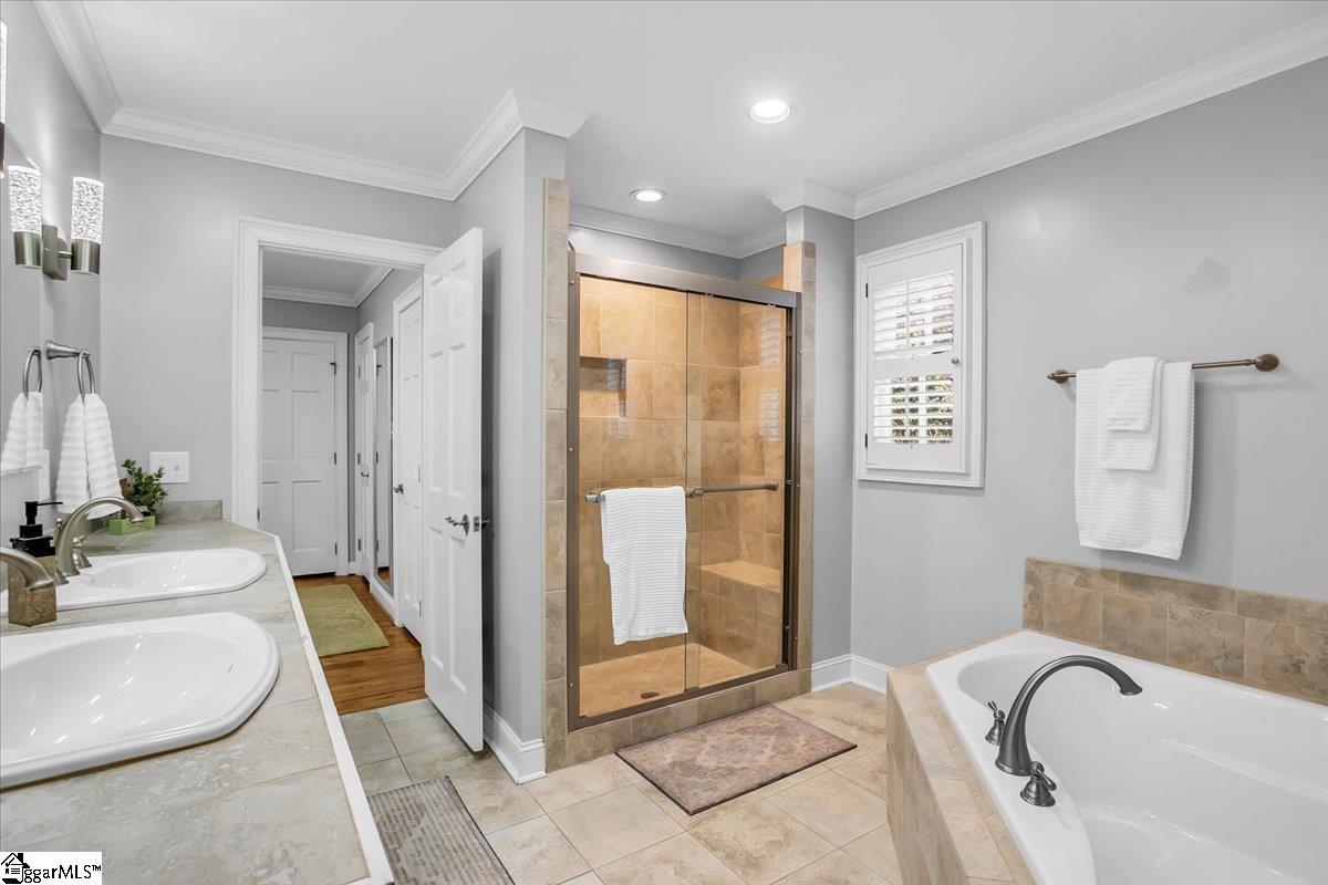 MLS #1572928 image #28