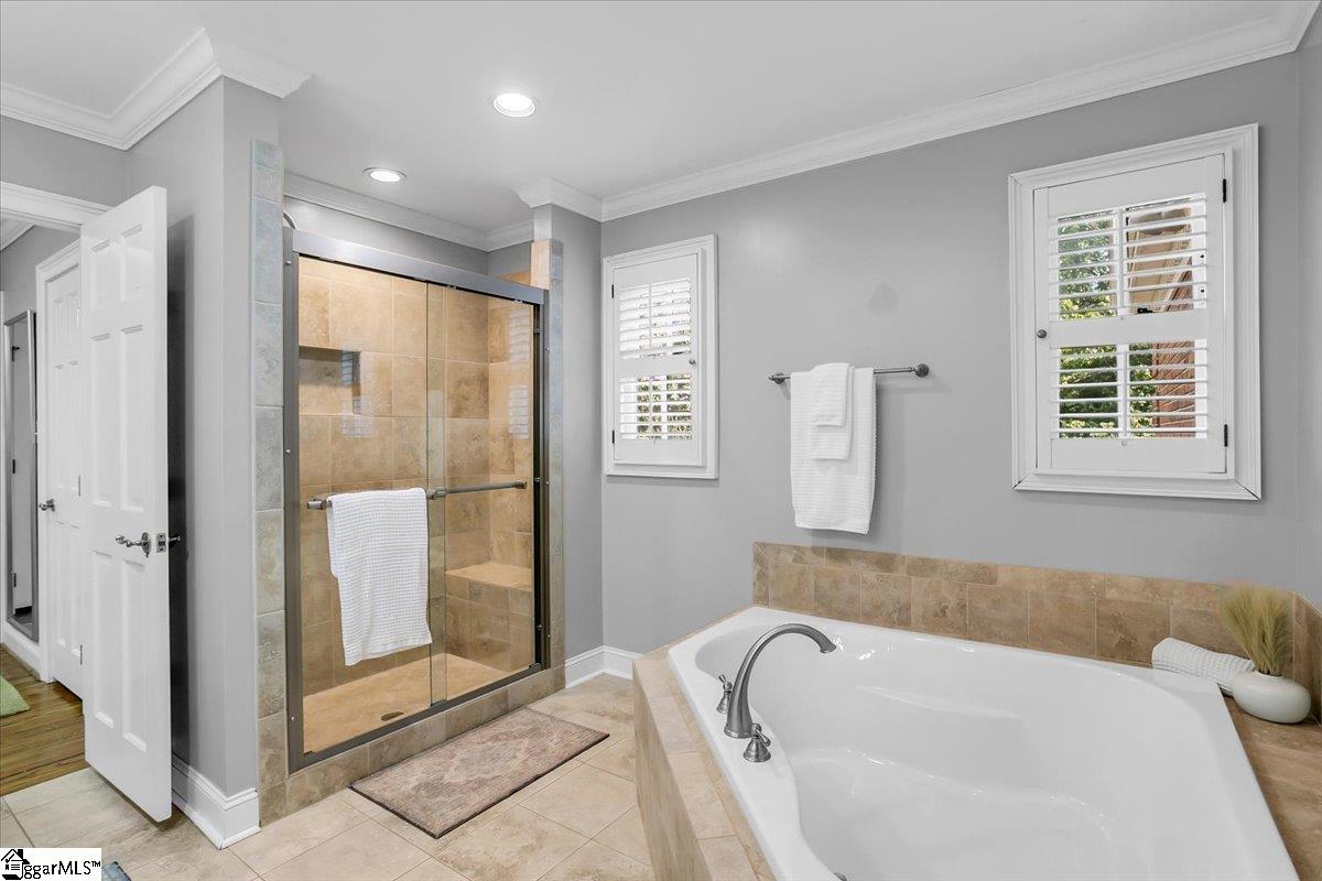 MLS #1572928 image #29