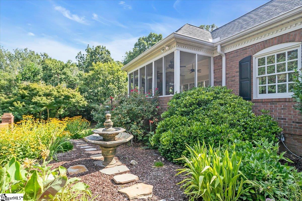 MLS #1572928 image #3