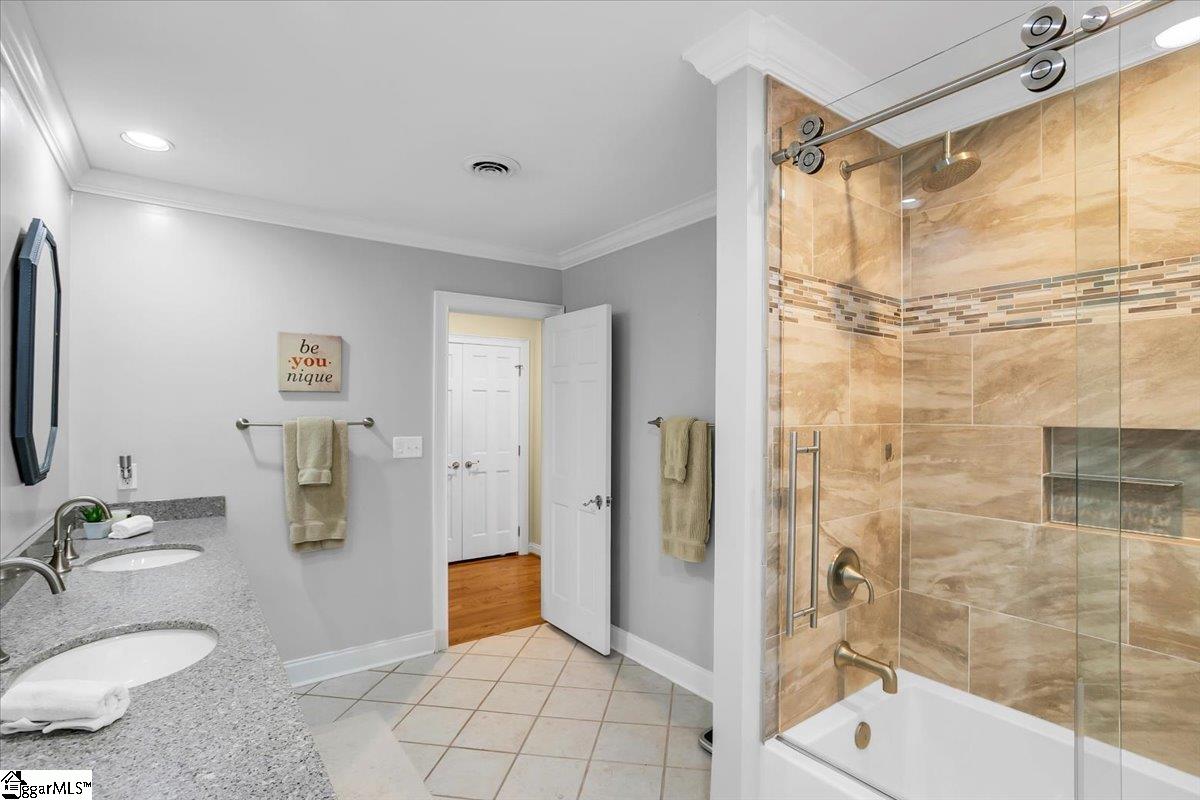 MLS #1572928 image #30