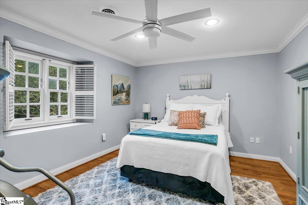 MLS #1572928 image #31