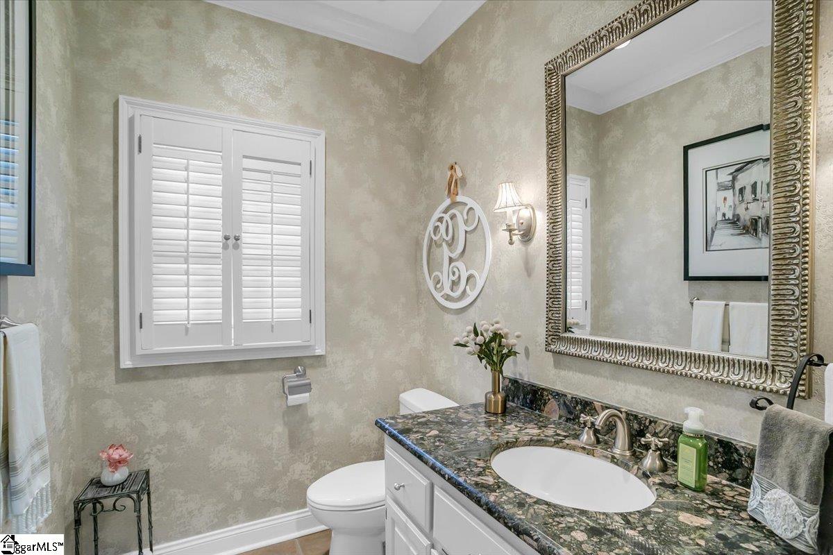 MLS #1572928 image #33