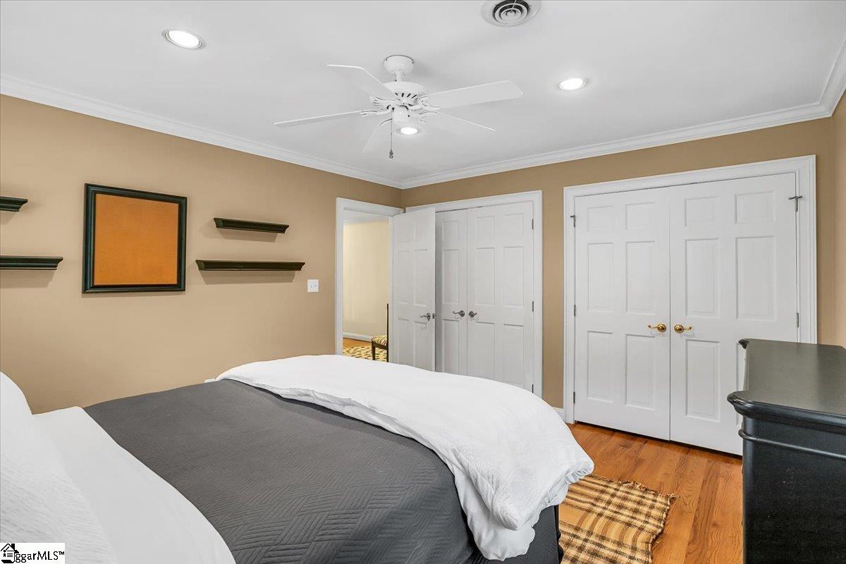 MLS #1572928 image #35