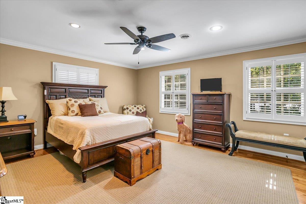 MLS #1572928 image #36