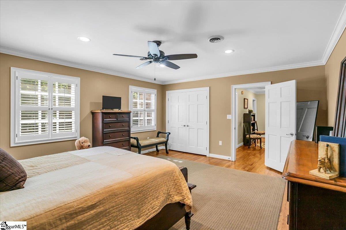 MLS #1572928 image #37