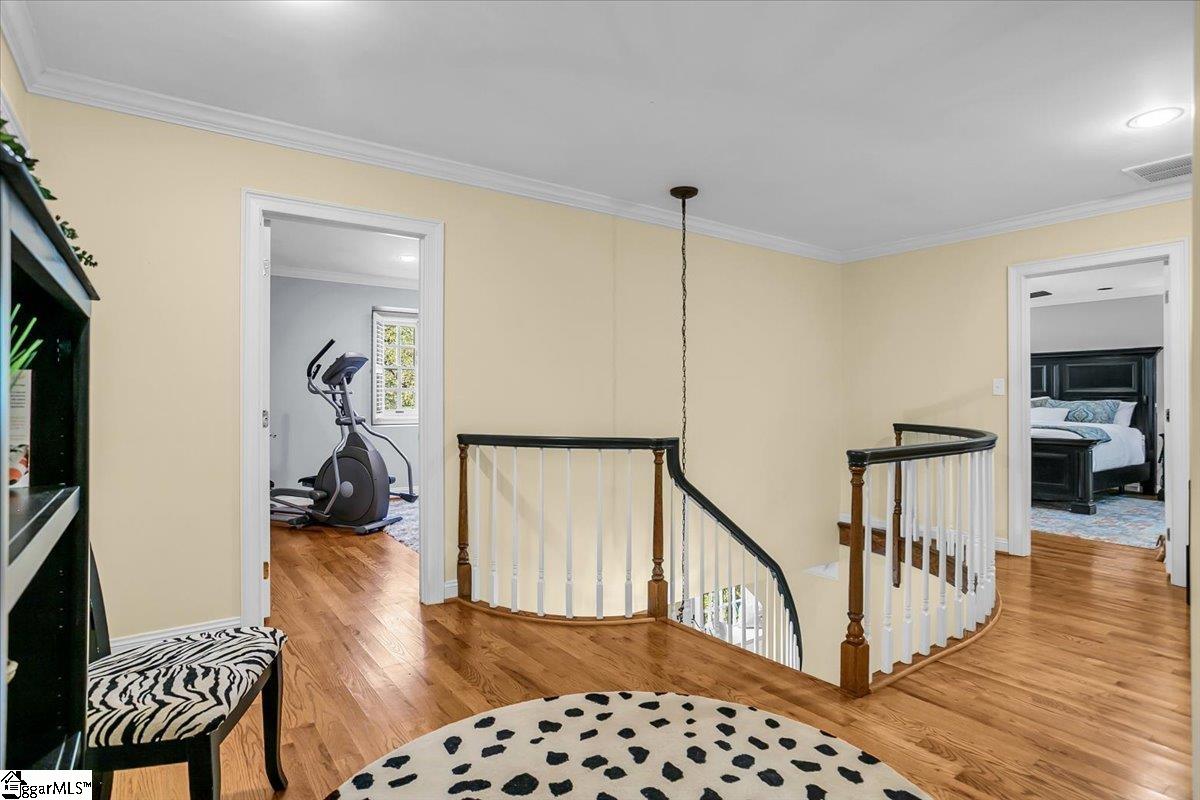 MLS #1572928 image #38