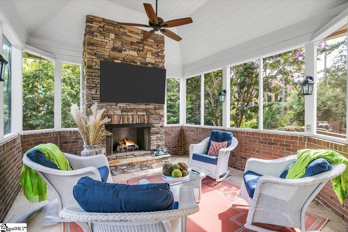 MLS #1572928 image #39