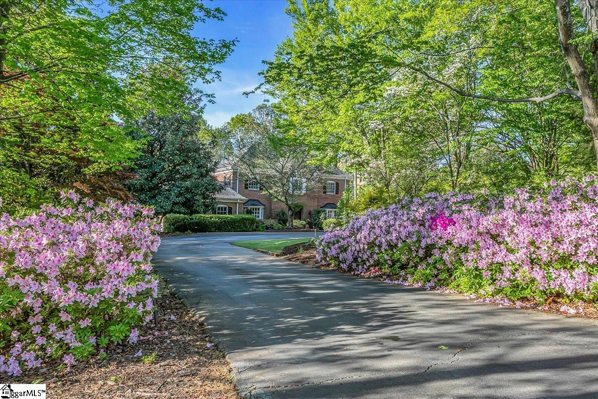 MLS #1572928 image #4