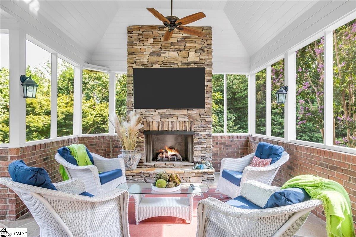 MLS #1572928 image #40