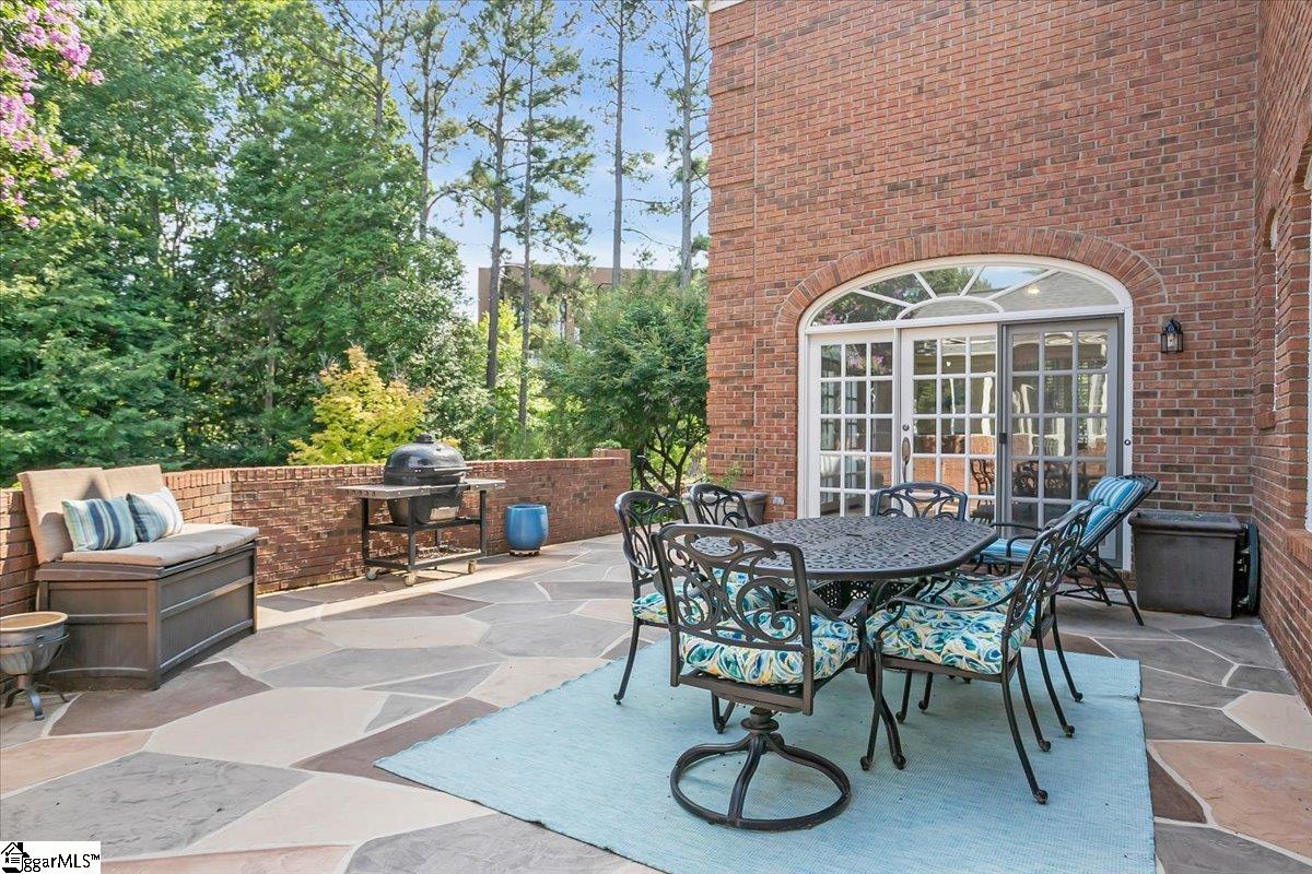 MLS #1572928 image #43